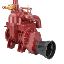 Battioni Pagani MEC8000M