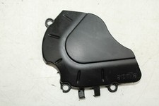 Aprilia tuono 1000 2008 front