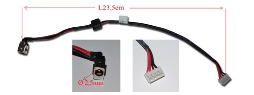 Dc301009600 g560 g565 - g560, z560