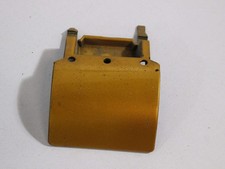 MK4 Astra G Drivers right rear