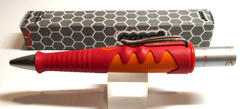 Rotring core balium - rotring,