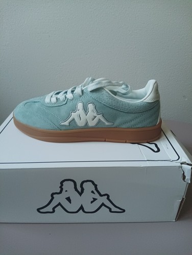 Kappa women tennis shoes - , 38