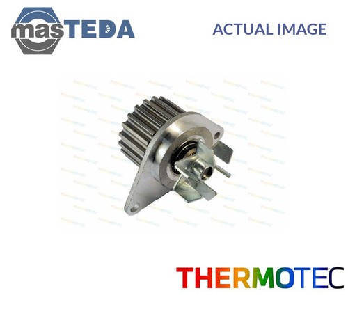 D1p012tt engine cooling water - engine,