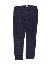 NORTH SAILS Mens Slim Chino