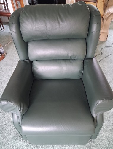 Middletons electric recliner - middletons,