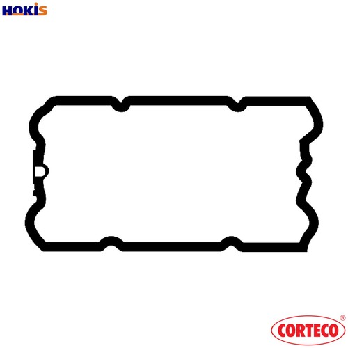 Gasket kit cylinder head - gasket,