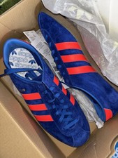 Adidas Dublin 9 BNWT