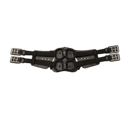 Stubben equi soft girth - no, pad