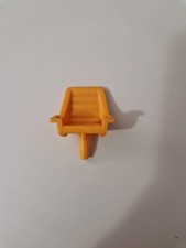 Starcom Starbase Command Seat