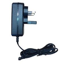 Standard Horizon UK Mains