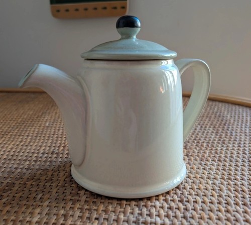 Denby stoneware coffee - denby, /