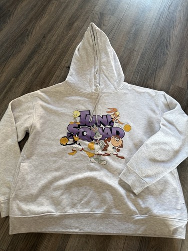 Space jam new legacy - legacy, tune
