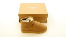 Superdry Women's Boot Size UK