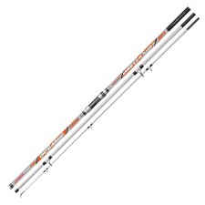 OCEANIC MASTER SURF 14'