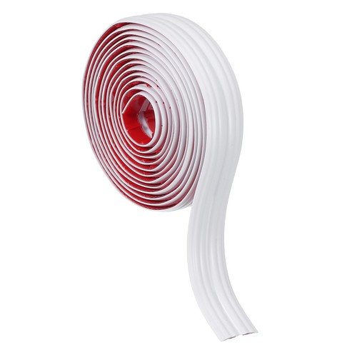 Wall corner protector in x - in,