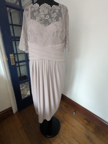 Kaliko size dove grey - 18,