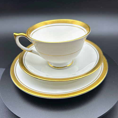 Aynsley elizabeth 7947 bone - aynsley,