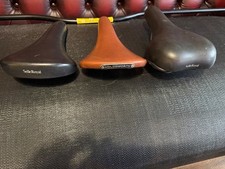 Bike saddles selle royal 1 - 3,