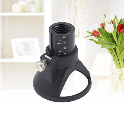 Electric locator horn cover - locator,