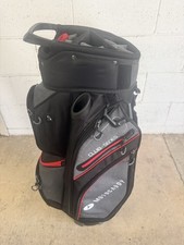 Motocaddy Club series Golf