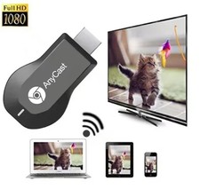 1080p wireless hdmi display - 4k,