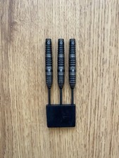 30g Darts Ryan Searle Series 1
