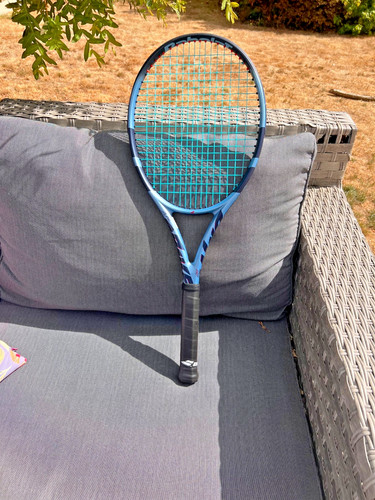 Babolat pure drive 2025 - babolat,