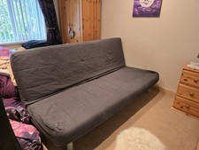 John Lewis Large 3-Seater Sofa