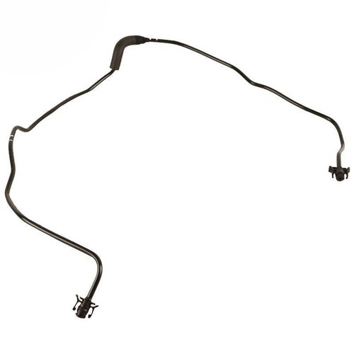 Genuine ford focus connect - genuine,