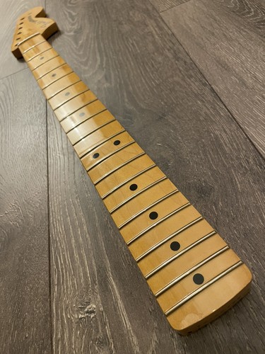 Fender vintera 70s special - 70s,