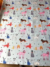 Pedigree Pets Cotton Duck