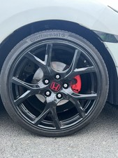 5x120 honda civic - 5x120,