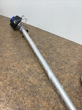 Husqvarna Weed Wacker Couple