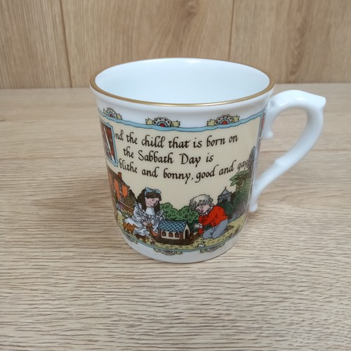 Royal worcester birthday - worcester,