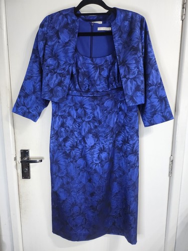 Shubette london dress - of,
