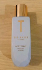 Ted Baker Opulent Crush Body