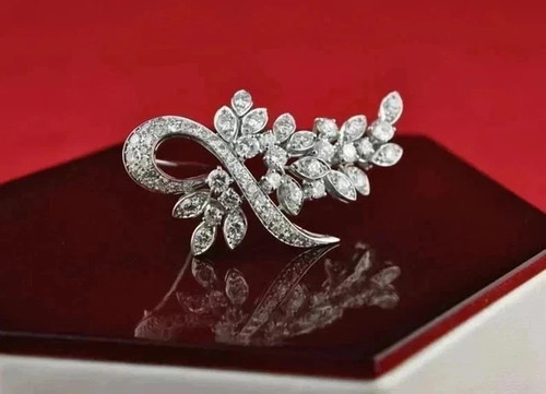 3ct round cut - round,