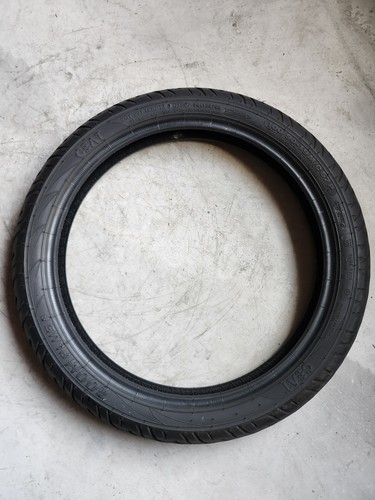 1064 ceat zoom plus - #1064,