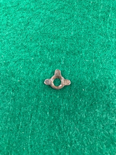 Orig stanley plane parts - stanley,