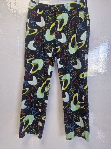 Loudmouth golf trousers - loudmouth,