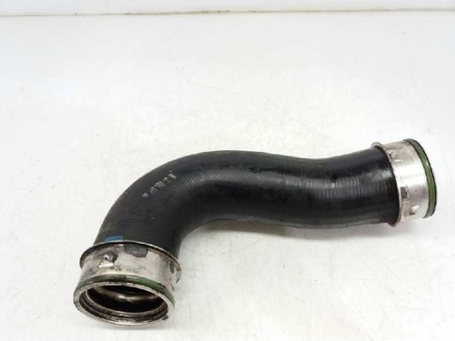 3c0145832d inter cooler - inter,