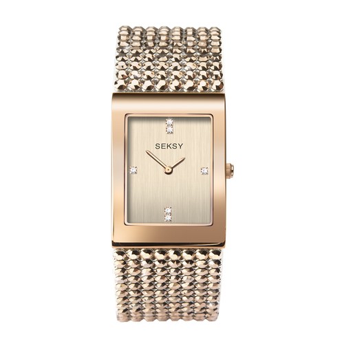 Sekonda seksy 26mm womens - seksy,