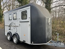 Cheval Liberte Maxi 3