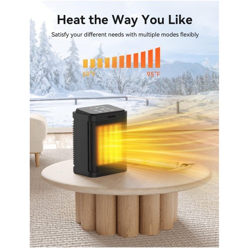 Rapid fan heater - rapid, |