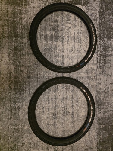 Original hoffman skid mark bmx - hoffman,