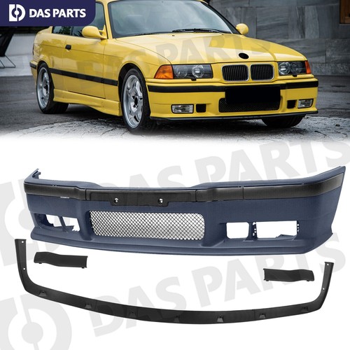 For bmw e36 - e36, m3