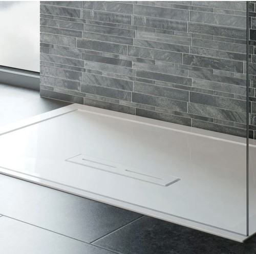Kudos connect2 anti slip 1400 - kudos,