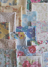 FREE POST CATH KIDSTON VINTAGE