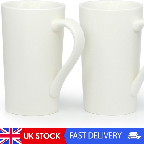 600ml large coffee - 20, /