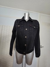 LEVI'S LEVI STRAUSS DENIM